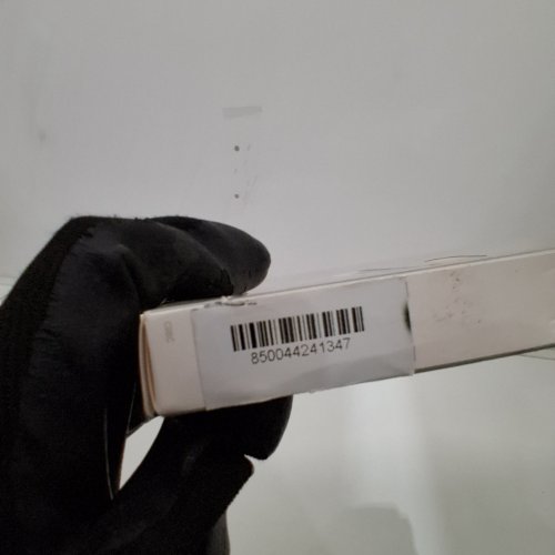 HEYDAY PHONE CASE FOR IPHONE 7/8/SE (2ND/3RD GEN) - CLEAR image 2