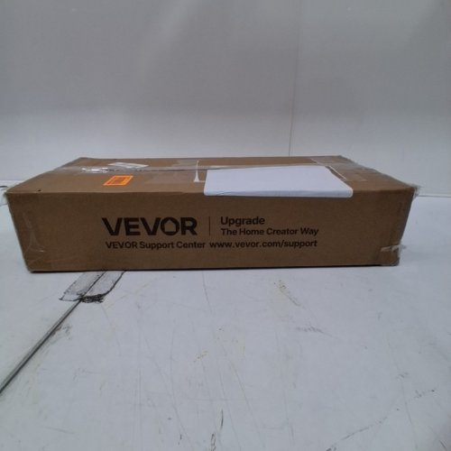 VEVOR CLICK TORQUE WRENCH SET CERTIFIED (MODEL: HG-14381206) image 5