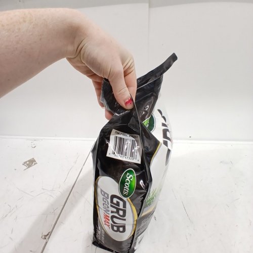SCOTTS GRUB B GON GRUB KILLER - 5.88 KG (MODEL: 4152633) image 3