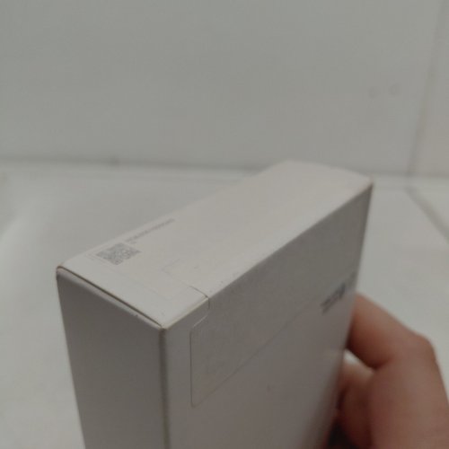 SAMSUNG GALAXY A06 SMARTPHONE 128GB - GREY image 3