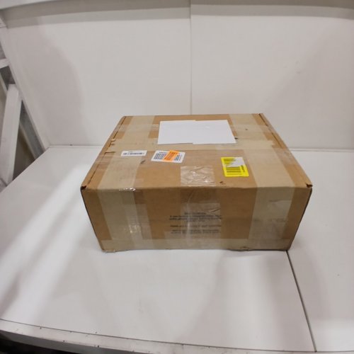 14PC DETROIT AXLE FRONT END SUSPENSION KIT WITH LOWER CONTROL ARMS, BALL JOINTS, SWAY BARS AND TIE RODS FOR 2006-2011 1.8L HONDA CIVIC (MODEL: X620383) image 5