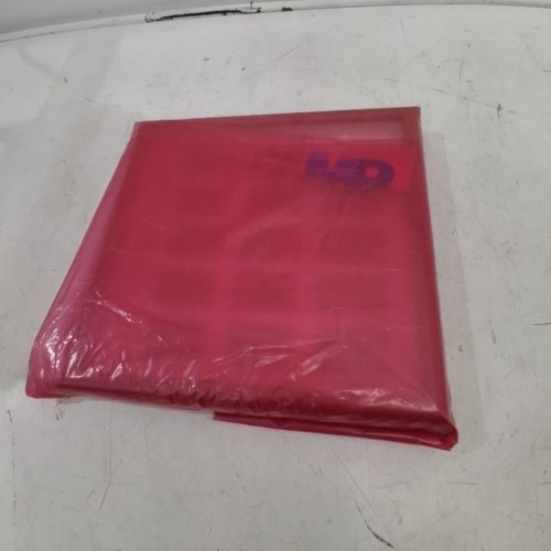 HEMOTON GROWTH PHOTO ALBUM - COMMEMORATIVE PHOTO FRAME FOR SCHOOL YEAR MEMORIES - NATURAL WOOD image 4
