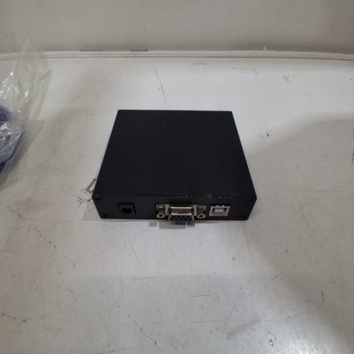 ARAMOX ECU PROGRAMMER TOOL KIT WITH USB DONGLE AUTO PROGRAMMING TOOL FOR XPROG M V5.55 ADAPTER - (MODEL:5VGW) image 5