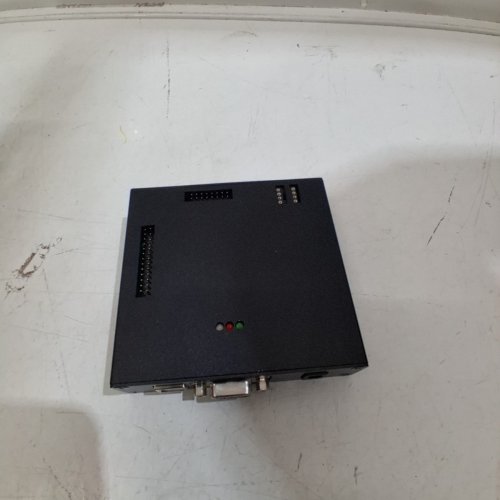 ARAMOX ECU PROGRAMMER TOOL KIT WITH USB DONGLE AUTO PROGRAMMING TOOL FOR XPROG M V5.55 ADAPTER - (MODEL:5VGW) image 6