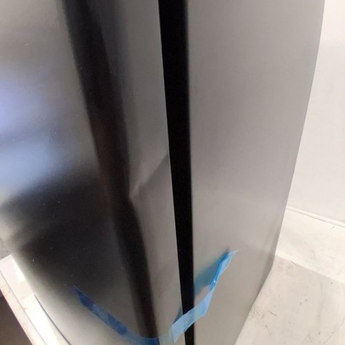 DANBY COMPACT MINI FRIDGE - 3.2CUFT - BLACK - (MODEL: DCR032A2BDD) image 3