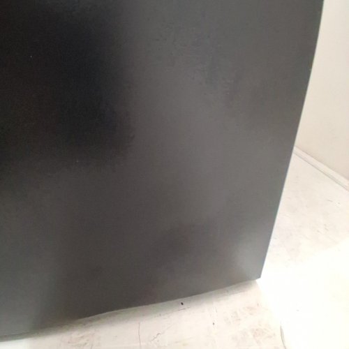 DANBY COMPACT MINI FRIDGE - 3.2CUFT - BLACK - (MODEL: DCR032A2BDD) image 4