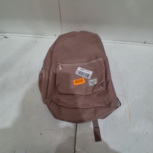 HERSCHEL SUPPLY CO. CLASSIC XL BACKPACK - 26L - PINK image 2