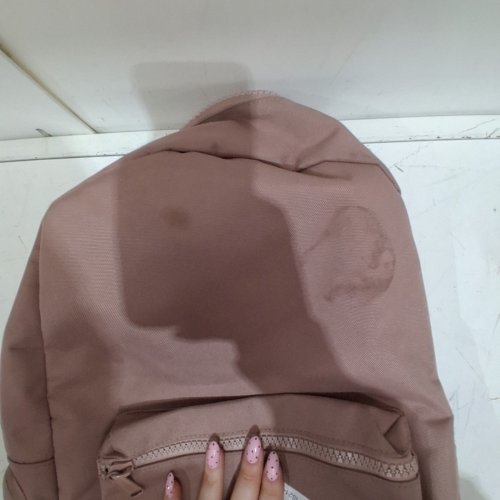 HERSCHEL SUPPLY CO. CLASSIC XL BACKPACK - 26L - PINK image 3