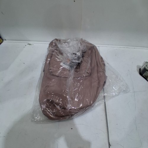 HERSCHEL SUPPLY CO. CLASSIC XL BACKPACK - 26L - PINK image 4