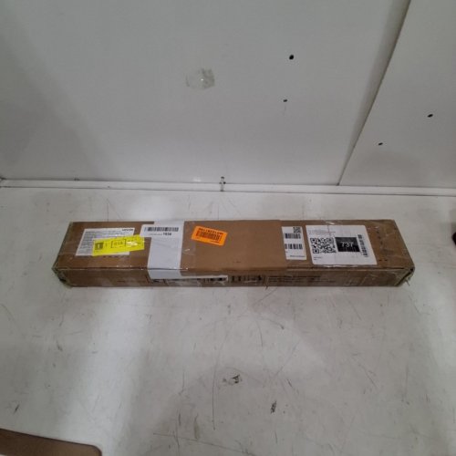 VEVOR HEAVY DUTY FULL EXTENSTION DRAWER SLIDES - 18" (MODEL: 7601Z-18") image 5