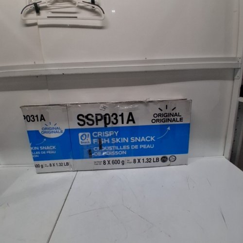 SWIFFER POWERMOP MULTI-SURFACE MOP KIT image 5