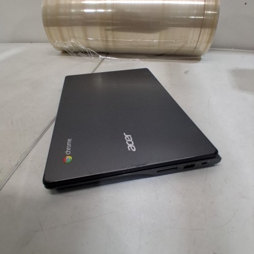ACER CHROMEBOOK 11, 11.6" WITH INTEL CELERON 3205U, 4GB RAM, 16GB SSD (MODEL: C740-C4PE) image 5