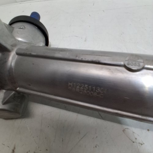 PREMIUM HEAVY-DUTY RACK AND PINION ASSEMBLY – (MODEL: PSR26008-C ) image 2