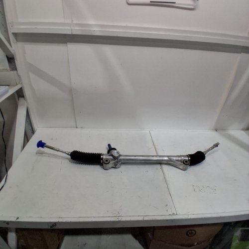 PREMIUM HEAVY-DUTY RACK AND PINION ASSEMBLY – (MODEL: PSR26008-C ) image 3