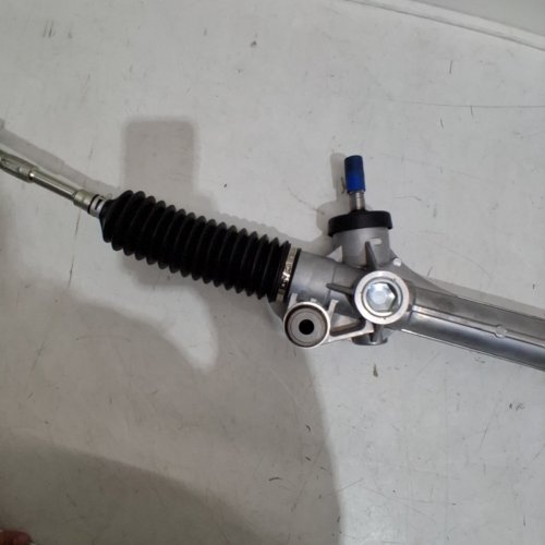 PREMIUM HEAVY-DUTY RACK AND PINION ASSEMBLY – (MODEL: PSR26008-C ) image 4