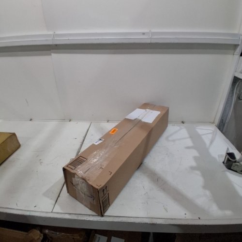 OREGON COMBO CONTROL CUT PRO-AM BAR AND CHAIN - 20" - FITS VARIOUS MODELS (MODEL: 577330) image 3