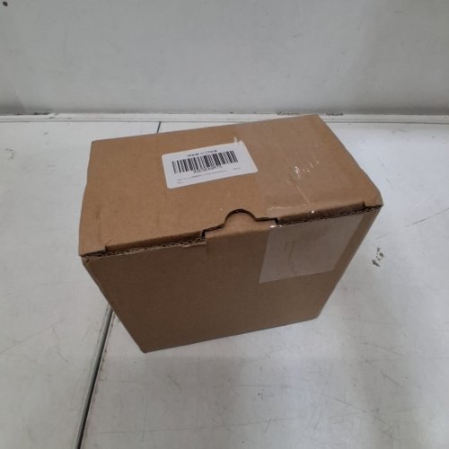 YABER BATTERY REPLACEMENT COMPATIBLE WITH DYSON V8 SERIES - 6000MAH - GREY image 6
