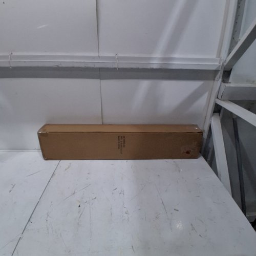 2PK GIFTGARDEN FLOATING SHELVES - 36" - GREY - (MODEL: Q-BJMZ230233) image 3