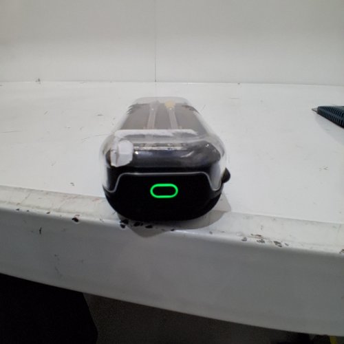 CHEF IQ SENSE SMART WIRELESS MEAT THERMOMETER FOR REMOTE MONITORING OF BBQ GRILL/OVEN (MODEL: CQ60-2C-HUB) image 2