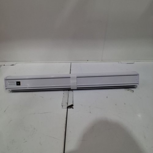 OLIVIA STONE ALERNATE CORDLESS BLINDS - 26" X 84" - WHITE (MODEL: 64-CDNW-1-26) image 3