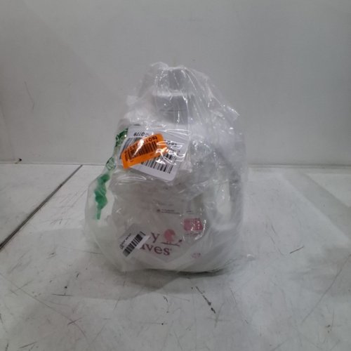 ATTITUDE BABY LEAVES LAUNDRY DETERGENT - 80 LOADS - UNSCENTED image 4