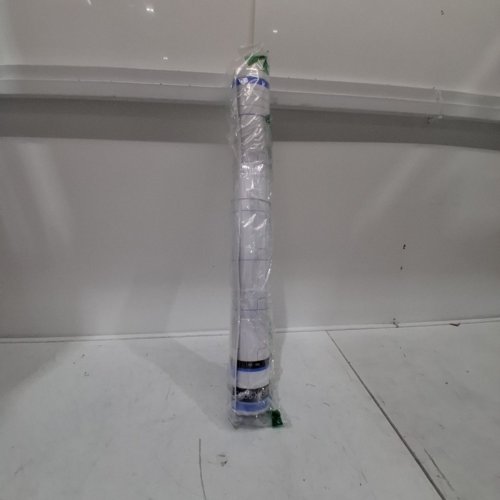 DAY TIMER REVERSIBLE 90 DAY/120 DAY DRY ERASE PLANNER - 24"X36" image 4