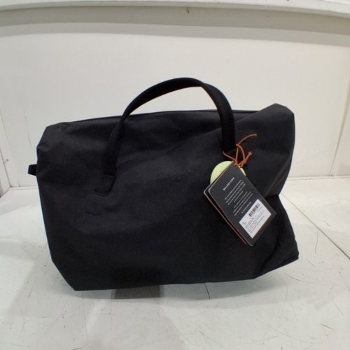 BELLROY VETURE DUFFEL BAG - 55L - BLACK (MODEL: BVLA-BLK-228) image 2
