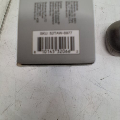 SKULLCANDY SMOKIN' BUDS XT IN-EAR WIRELESS EARBUDS - 20HR BATTERY, 50% RENEWABLE PLASTICS, MICROPHONE, WORKS WITH IPHONE ANDROID AND BLUETOOTH DEVICES - MIDNIGHT SMOKE (MODEL: S2TAW-S977) image 4