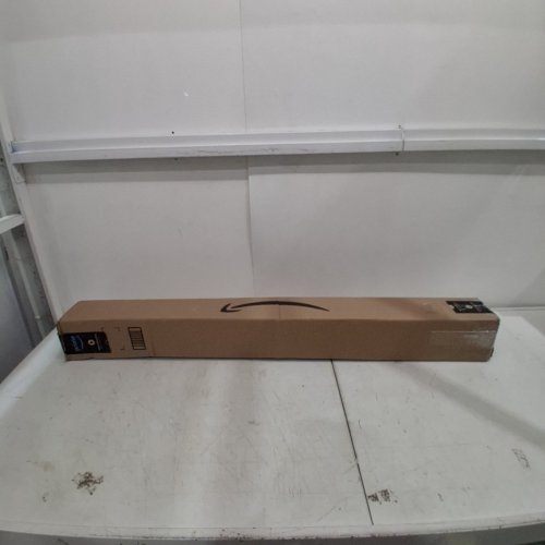 SAMSUNG Q-SERIES ADAPTIVE SOUND BLUETOOTH SOUNDBAR WITH WIRELESS SUBWOOFER - Q-SYMPHONY - ALEXA BUILT-IN - 3.1.2CH - 40" - BLACK (MODEL: HW-Q600F) image 7