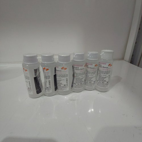 6 MAVIDON MEDICAL ADHESIVE REMOVER - 2 OZ image 2