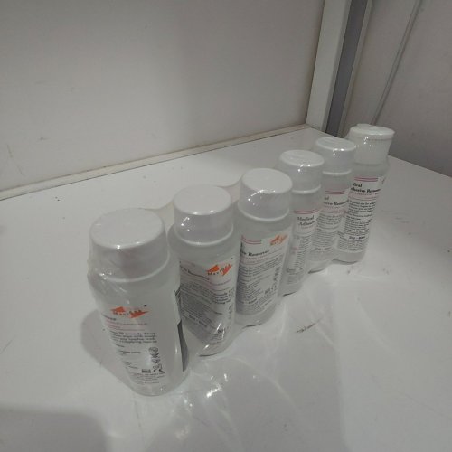 6 MAVIDON MEDICAL ADHESIVE REMOVER - 2 OZ image 3
