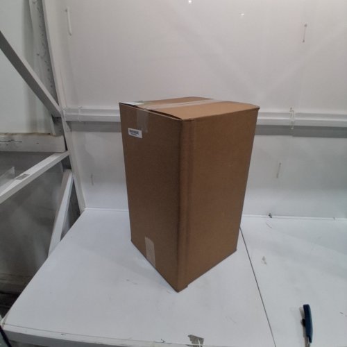 AMAZON BASICS LARGE ROOM AIR PURIFIER - UP TO 2600 SQ FT - WHITE - (MODEL: AP5110-UL) image 6