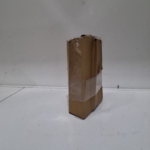REPLACEMENT AC ADAPTER - 100-240V image 3