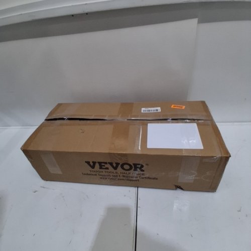 3PK VEVOR A-FRAME SWING SET BRACKETS - GREEN (MODEL : QQZJ-95-3) image 4