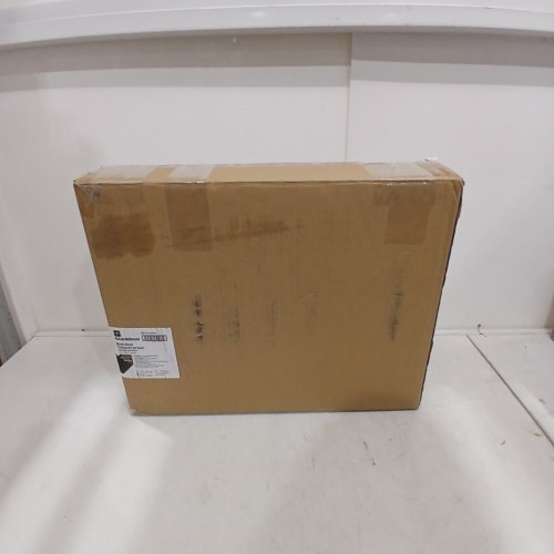 MEDLINE GUARDIAN NON-SLIP SHOWER/BATH STOOL WITH ADJUSTABLE HEIGHT - 13.5" - 20.5" - 300LB MAX CAPACITY - GREY (MODEL: G2-300KRX1) image 3