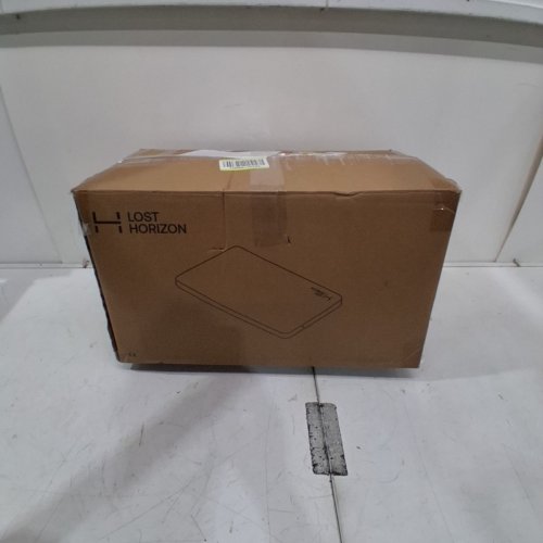 LOST HORIZON SELF-INFLATING CAMPING MATTRESS - TWIN - 4.5" - BROWN (MODEL: C0-BR-4.5) image 5