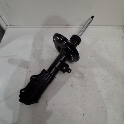 GM GENUINE PARTS FRONT DRIVER SIDE SUSPENSION STRUT FOR 2017-2018 CADILLAC XT5 AND GMC ACADIA (MODEL: 84049732) image 2