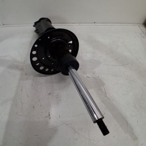 GM GENUINE PARTS FRONT DRIVER SIDE SUSPENSION STRUT FOR 2017-2018 CADILLAC XT5 AND GMC ACADIA (MODEL: 84049732) image 4