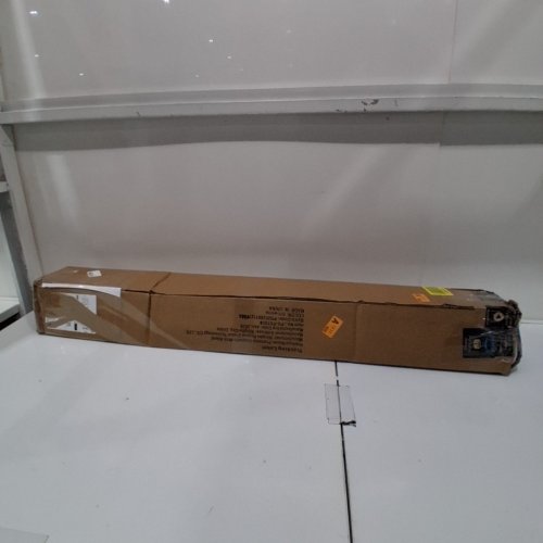 PHOTEK SUNBUSTER UMBRELLA KIT - 7FT - OFF-WHITE image 4