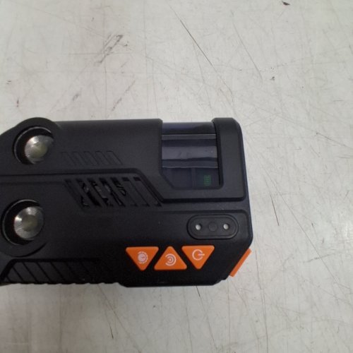 AUTOMATIC ULTRASONIC WATER RESISTENT DOG BARKING CONTROL DETERRENT DEVICES WITH AI DETECTION - 2 ENHANCED ULTRASONIC BARK CONTROL EMITTERS ABD 4 ADJUSTABLE MODES - (MODEL: Q13) image 2