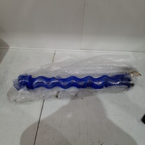 SINGLE SCREW PUMP ROTOR - 29'' image 2