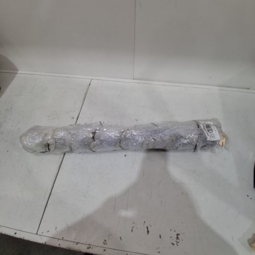 SINGLE SCREW PUMP ROTOR - 29'' image 4