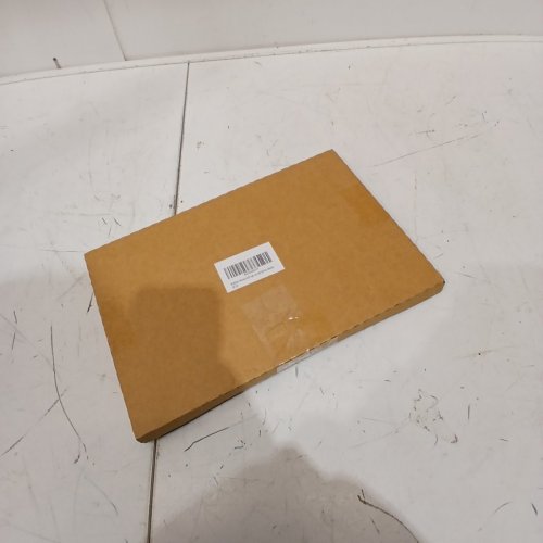 TAIDACENT WIRELESS LED INDUCTION COIL - 24V - 200MM image 4
