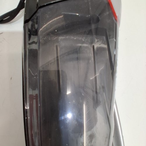 4-IN-1 DIRT DEVIL POWER STICK LITE CORDED VACUUM - GREY/RED (MODEL: SD22030) image 4