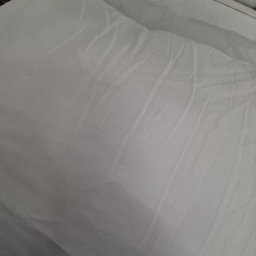 MELLOW PLOOF PILLOW - 20" X 36" - KING - GREY image 2