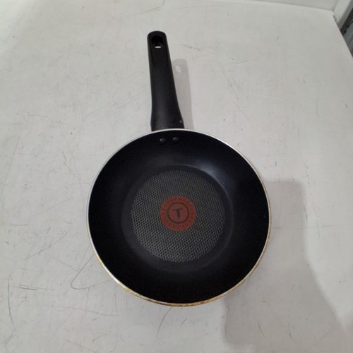 T-FAL INTUITION NON-STICK FRY PAN - 8" image 2