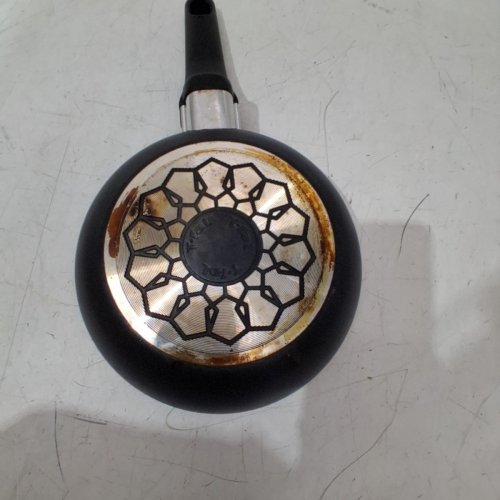 T-FAL INTUITION NON-STICK FRY PAN - 8" image 3
