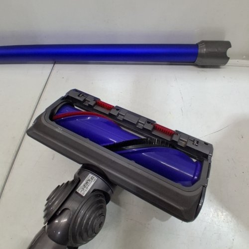 DYSON V11 CORDLESS 2-IN-1 STICK/HAND VACUUM CLEANER (MODEL: V11 SV28) image 5