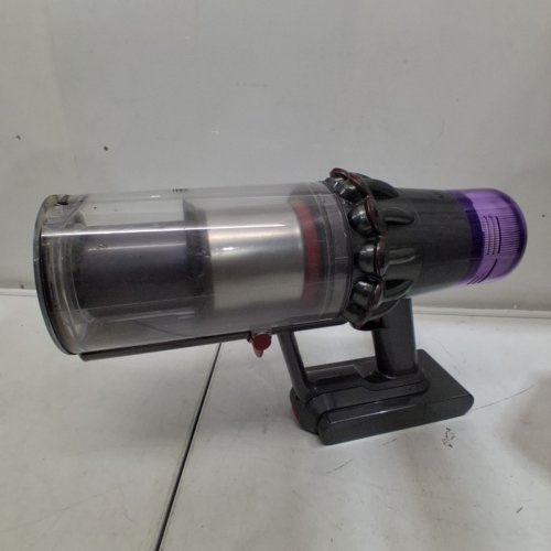 DYSON V11 CORDLESS 2-IN-1 STICK/HAND VACUUM CLEANER (MODEL: V11 SV28) image 7