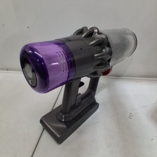DYSON V11 CORDLESS 2-IN-1 STICK/HAND VACUUM CLEANER (MODEL: V11 SV28) image 8